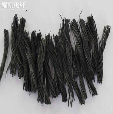 QQ截图20170417113814