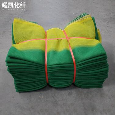 QQ截图20170417114015