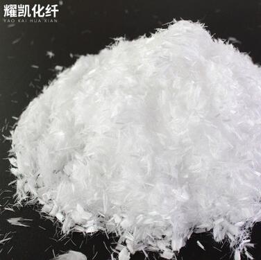 QQ截图20170417114113