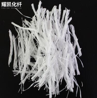 QQ截图20170417114217