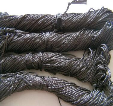 QQ截图20170417115335