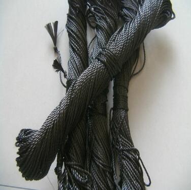 QQ截图20170417115507