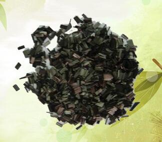 QQ截图20170417115617