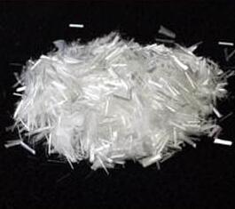 QQ截图20170417115718