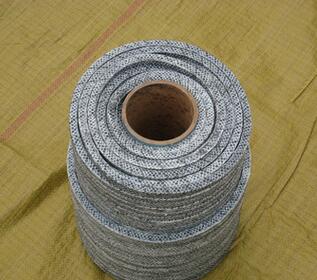 QQ截图20170417115829