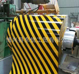 QQ截图20170419163004