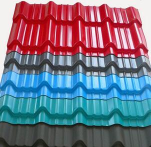 QQ截图20170419163421