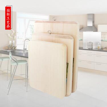 QQ截图20170420140840