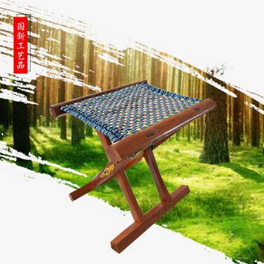 QQ截图20170420141029