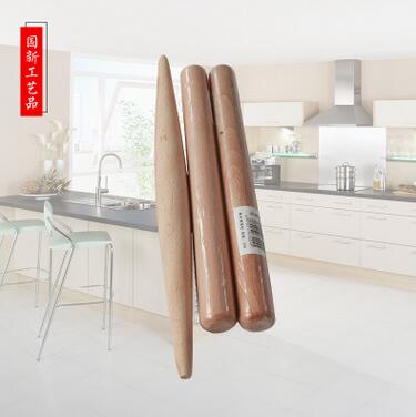 QQ截图20170420141315