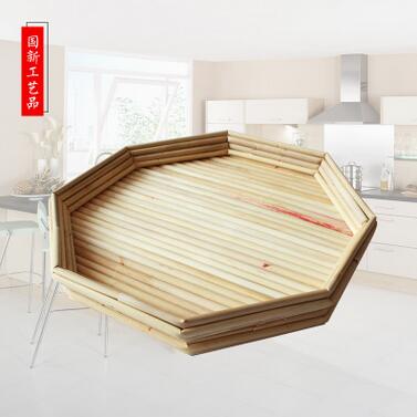 QQ截图20170420141433