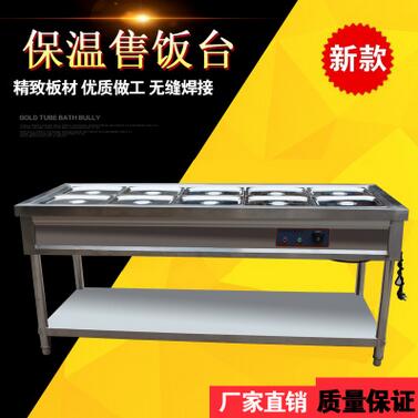 QQ截图20170421151305