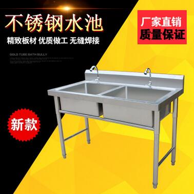 QQ截图20170421151600