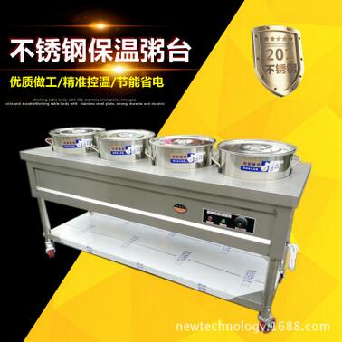 QQ截图20170421151819