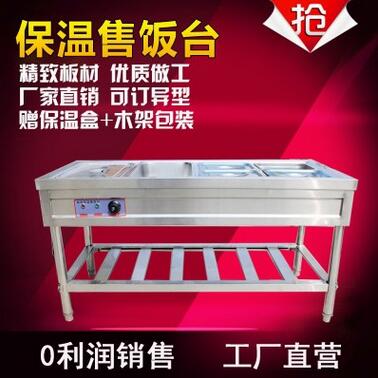 QQ截图20170421155651