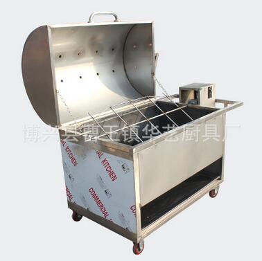 QQ截图20170421162054