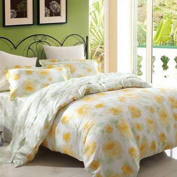 QQ截图20170421164944