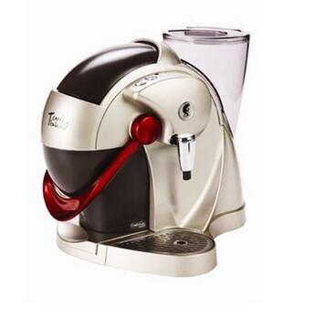 QQ截图20170421165052