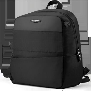 QQ截图20170421165153