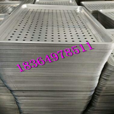 QQ截图20170424155526