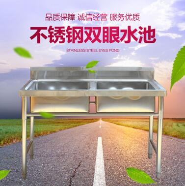 QQ截图20170424163739