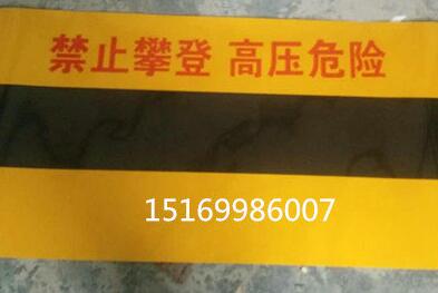 QQ截图20170425135322