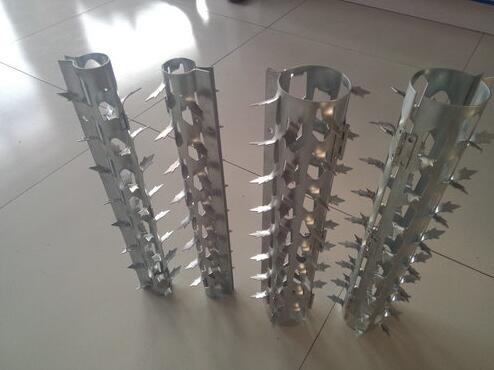 QQ截图20170425135415