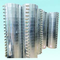 QQ截图20170425144157