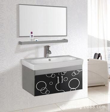 QQ截图20170425161054