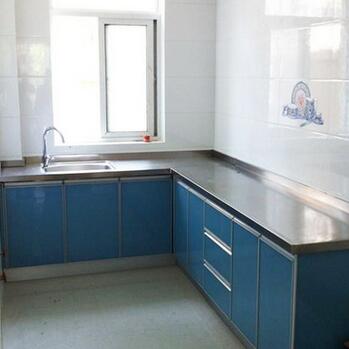 QQ截图20170425161211