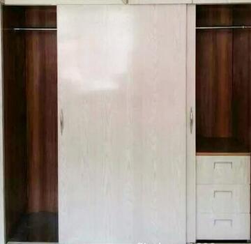 QQ截图20170425161504