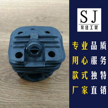 QQ截图20170427105326