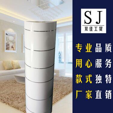 QQ截图20170427105656