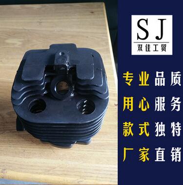 QQ截图20170427105810