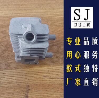 QQ截图20170427105939