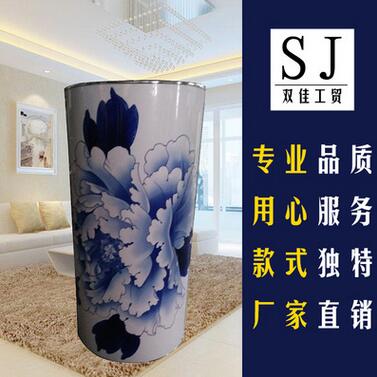 QQ截图20170427110119