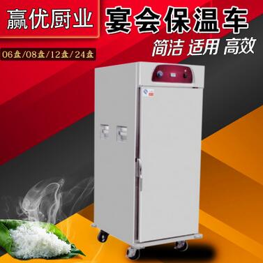 QQ截图20170427144135