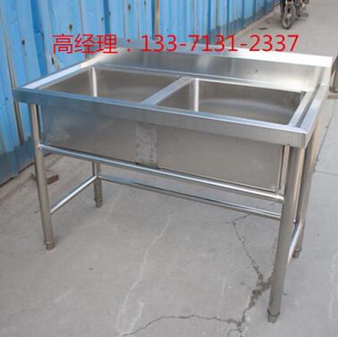 QQ截图20170428112541