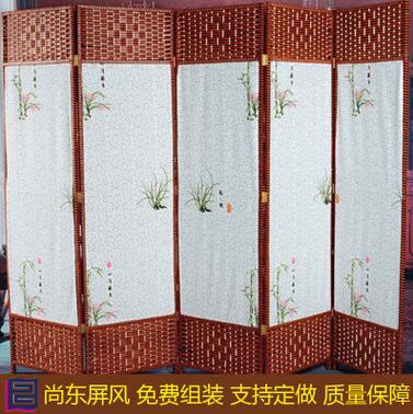 QQ截图20170502162328