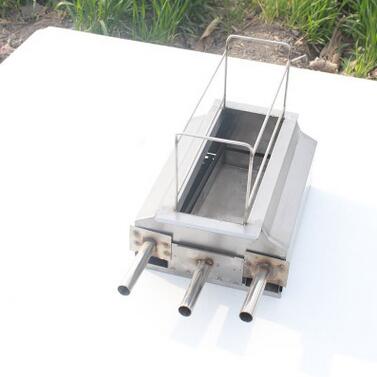 QQ截图20170502164052