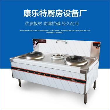 QQ截图20170503110002