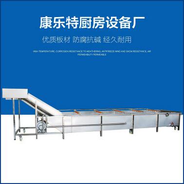 QQ截图20170503110503