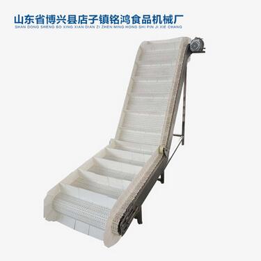 QQ截图20170503113051