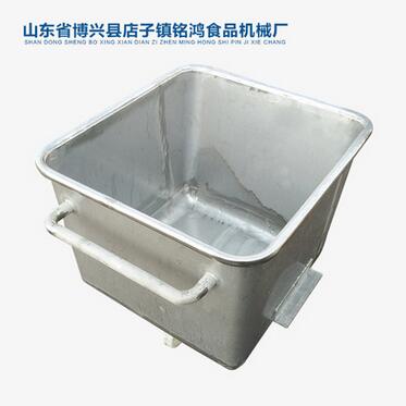 QQ截图20170503113717