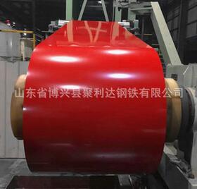 QQ截图20170503165302