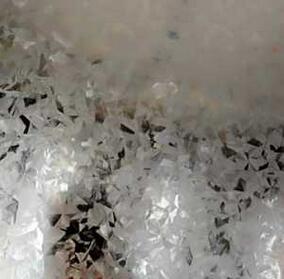 QQ截图20170503165617