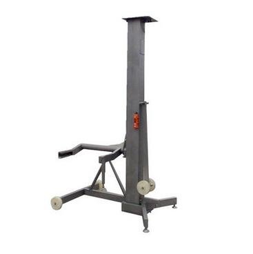 QQ截图20170504110835