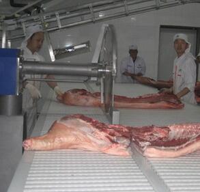 QQ截图20170504111238