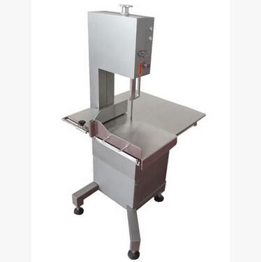 QQ截图20170504111425