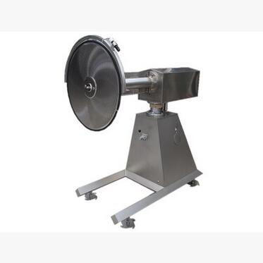 QQ截图20170504111628